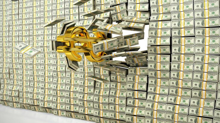 titaniuminvest.com money