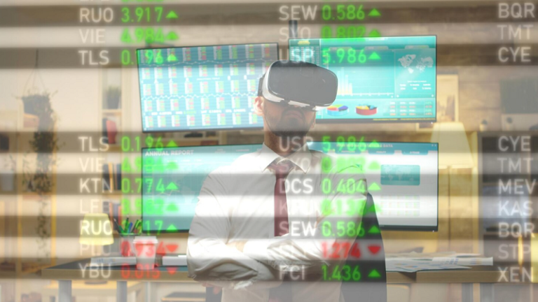 titaniuminvest.com stock market