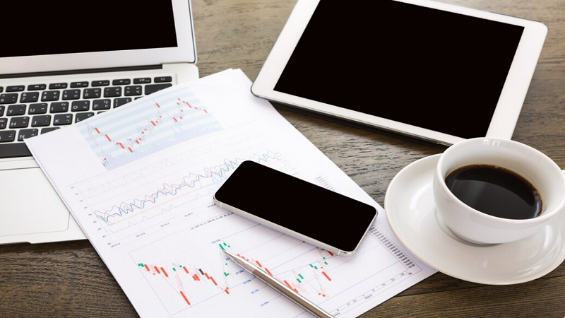 TitaniumInvest.com: Your Complete Guide to Smart Investing, Money Management, and the Stock Market (2026)