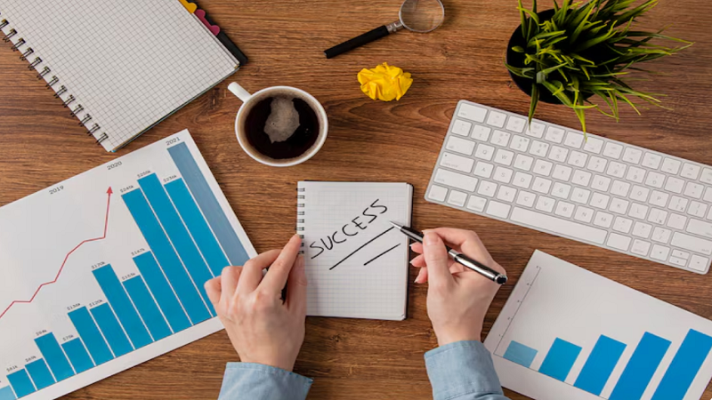 Advanced Investment Strategies for Long-Term Success