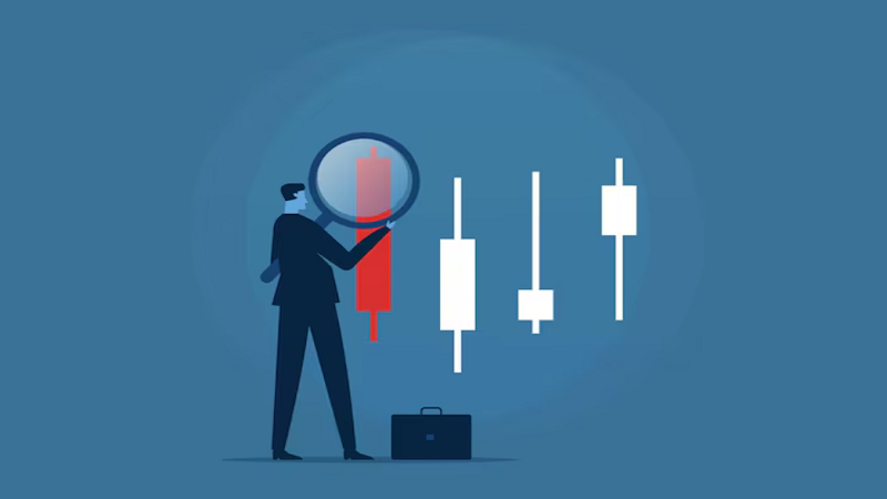 TitaniumInvest.com Stock Market Guide