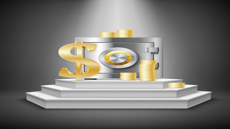 TitaniumInvest.com Money