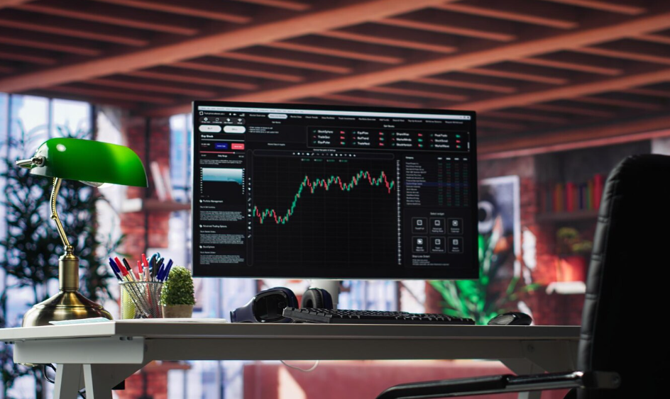 titaniuminvest.com stock market
